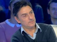 Yvan Attal explique pourquoi Charlotte Gainsbourg "ne veut pas" se marier