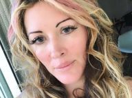 Loana : "Moment de tendresse" et délires sur le tournage de La villa 4