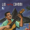 Lio canta Caymmi, album disponible depuis le 30 mars 2018.