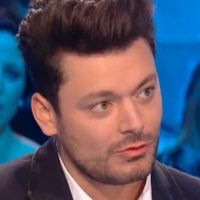 Kev Adams cible de violentes critiques : Il raconte une "scène incroyable"