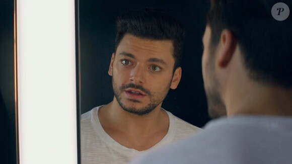 Image du film Love Addict, en salles le 18 avril 2018