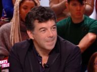 Stéphane Plaza méconnaissable dans une célèbre sitcom : Les images dévoilées