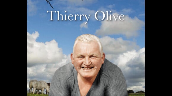 Thierry Olive (L'amour est dans le pré), sa nouvelle vie : Son salaire dévoilé