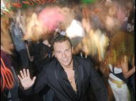 Jean Roch : "Le VIP Room se porte très bien" !
