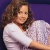 Mackenzie Rosman a incarné pendant 11 ans la petite Ruthie Camden dans la série 7 à la maison.