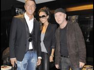 Victoria Beckham : Clashée par un ancien ami, le jour de son anniversaire !
