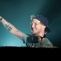 Mort du DJ Avicii : Il y a deux ans, il révélait ses problèmes de santé...