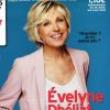 Magazine "Télé 7 Jours", en kiosques lundi 23 avril 2018.