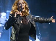 Lara Fabian : Cette chanson culte qu'elle ne veut plus chanter...