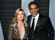 Ellen Pompeo (Grey's Anatomy) vend sa belle villa de style hispanique