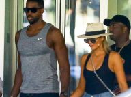 Khloé Kardashian trompée par Tristan Thompson : Elle parle après le scandale