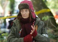 Capitaine Marleau : Ce monstre sacré du cinéma qui a sauvé la série...