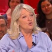 Charlotte de Turckheim taclée par Laurent Ruquier : "Je vous emm*rde !"