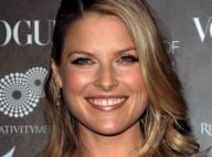 La belle Ali Larter de "Heroes"... plus sexy que jamais en femme des cavernes ! Regardez !