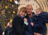 Mort du DJ Avicii : Tereza Kacerova révèle leur relation et évoque un bébé !