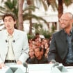 Mort de Philippe Vecchi : Alexandre Devoise "pressentait un drame"