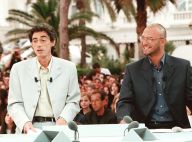 Mort de Philippe Vecchi : Alexandre Devoise "pressentait un drame"