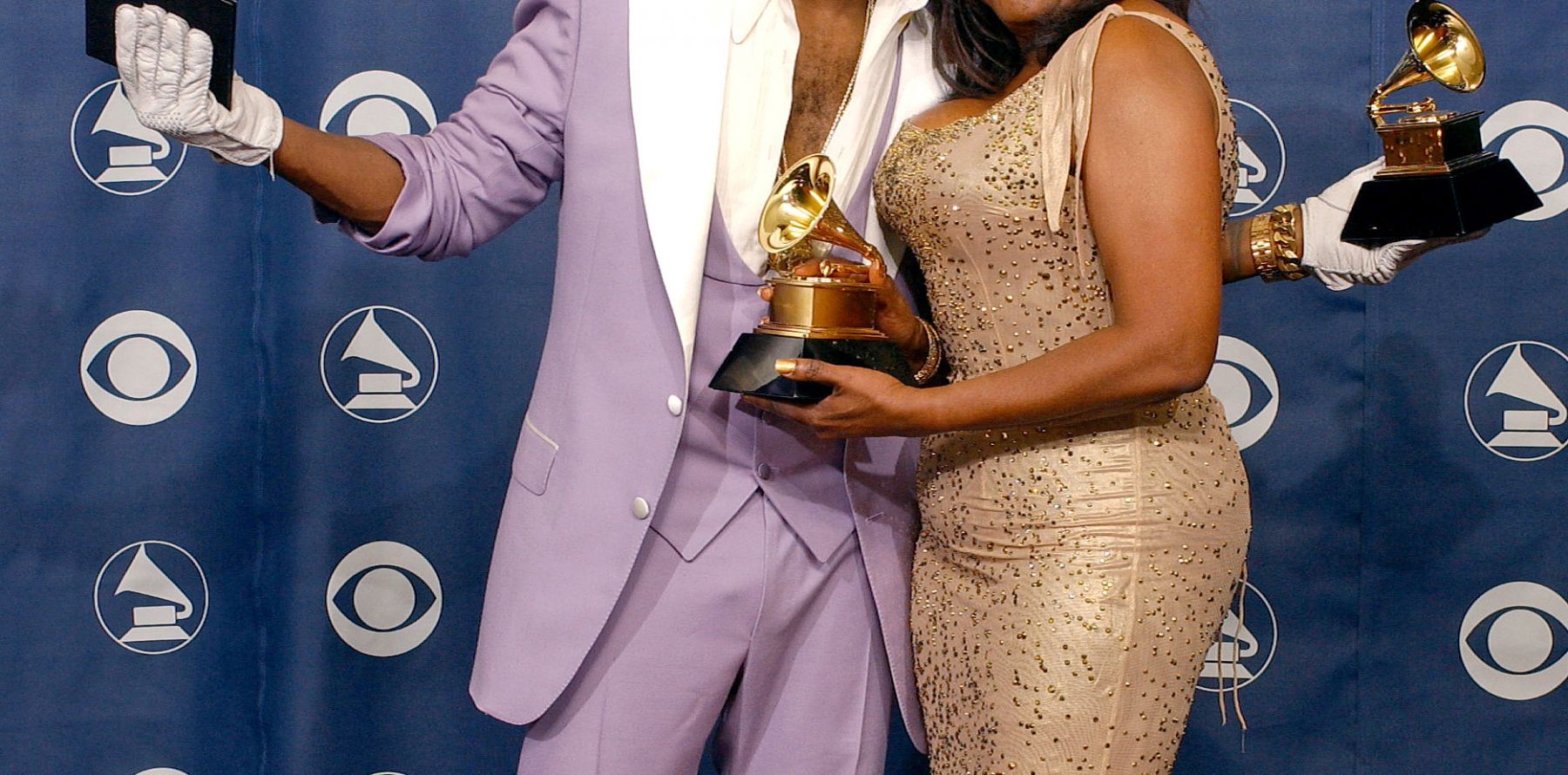 Mort De La Mere De Kanye West Kanye West révèle le visage du responsable de la mort de sa mère