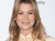 Ellen Pompeo (Grey's Anatomy) : Ses révélations sur le départ d'April et Arizona