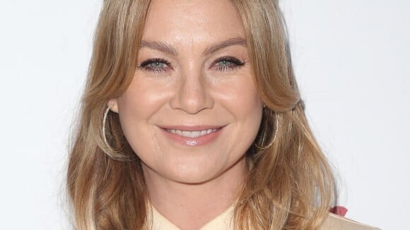 Ellen Pompeo (Grey's Anatomy) : Ses révélations sur le départ d'April et Arizona