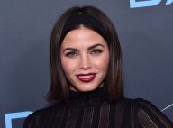 Jenna Dewan, bientôt divorcée : La gaffe d'Ellen DeGeneres