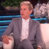 "The Ellen Show", diffusé le 2 mai 2018.