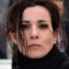 Solveig Halloin.