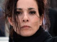 Philippe Caubère accusé de viol : Les détails glaçants de sa dénonciatrice
