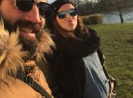 Tiffany et Justin (Mariés au premier regard) : Mariage surprise pour le couple