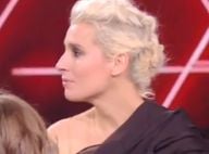 B Demi-Mondaine (The Voice 7) éliminée : Son incroyable projet !