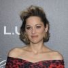 Marion Cotillard (combinaison Koche) - Photocall de la soirée "The Gentlemen's Evening" par Chopard à l'hôtel Martinez lors du 71ème festival international de Cannes le 9 mai 2018. © Borde Jacovides Moreau /Bestimage