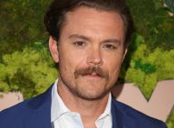 L'Arme Fatale : Clayne Crawford viré... L'acteur ingérable s'insurge !
