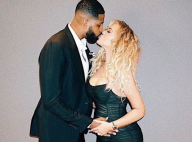 Khloé Kardashian cocue : Tristan pardonné, sa famille furieuse de son choix