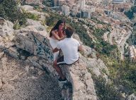 Martika en couple : Elle a un nouvel homme dans sa vie !