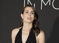 Charlotte Casiraghi, Catherine Deneuve brune... Parterre de stars chez Kering