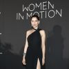 Laetitia Casta au photocall du dîner "Kering: Women in Motion Awards", qui a lieu Place de la Castre, lors du 71ème Festival International du Film de Cannes, le 13 mai 2018.