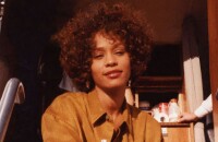 Bande-annonce de Whitney. En salles le 29 août 2018