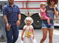 Jack Osbourne : Le fils d'Ozzy et Sharon Osbourne divorce
