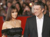 Vincent Cassel et Monica Bellucci : Découvrez le visage de Léonie, 8 ans