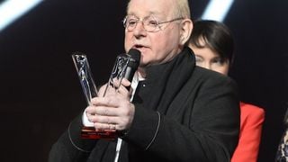 William Sheller : Ses enfants privés de leur mère, "sous influence d'une secte"