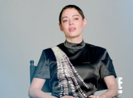 Rose McGowan : Pour son combat contre Harvey Weinstein, elle abandonne sa maison