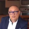 Pascal Cardonna alias Babybel se livre à coeur ouvert sur l'affaire Jeremstar via une vidéo publiée le 24 mai 2018 sur Twitter et YouTube.