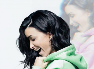 Jenifer : Le beau cadeau inattendu de Slimane !