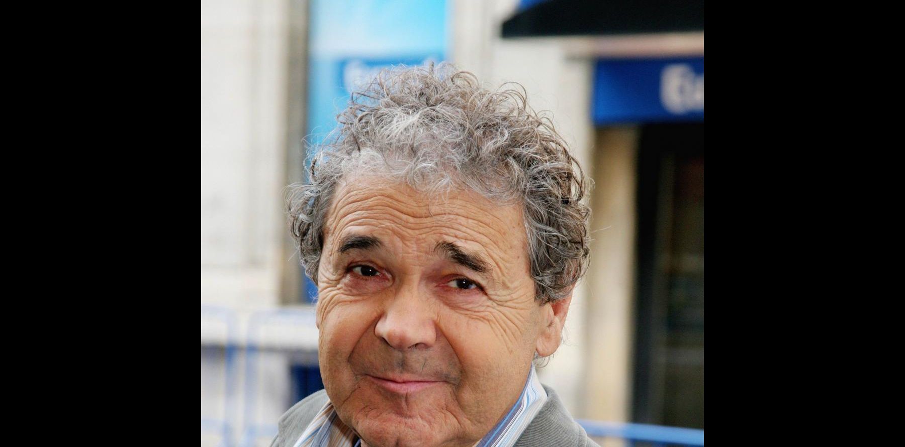 Pierre perret resides in the city of nangis. Pierre Perret : accusé de plagiat et de mensonges... il ...
