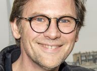 Laurent Romejko, son combat pour sa santé continue : "J'ai pris 4 à 5 kg..."