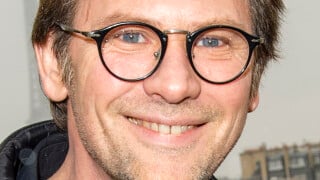 Laurent Romejko, son combat pour sa santé continue : "J'ai pris 4 à 5 kg..."