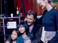Johnny Hallyday, le dernier album : Une sortie au "dispositif exceptionnel"