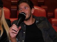 Sébastien (Moundir 3), une folle perte de poids : Complexé, il raconte
