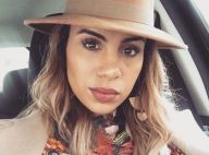 Les Reines du shopping : Anna affiche son corps de rêve en bikini !