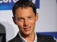 Marc-Olivier Fogiel "fier" et ému : Il honore son mari François Roelants !